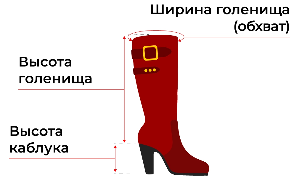 shoes-measuremen-leg-length-super-shoes.ru